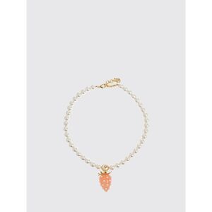 Casablanca Jewel Woman Pearl